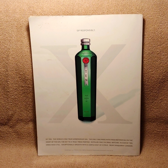 PLAYBOY Other Playboy August 200 Darva Conger Poshmark